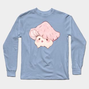 Mlem Long Sleeve T-Shirt